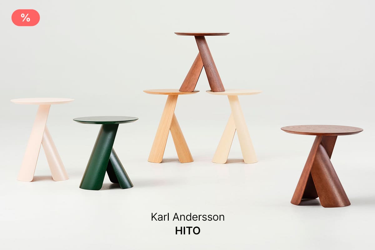 Archiproducts