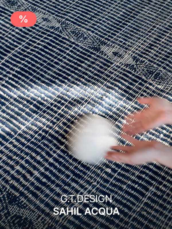 Archiproducts