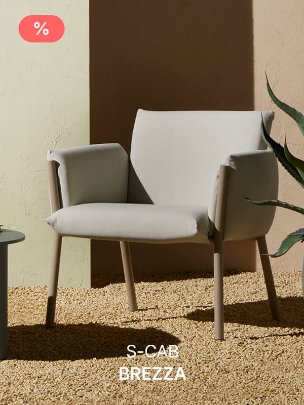 Archiproducts