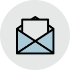Request a quote