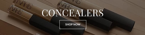 CONCEALERS