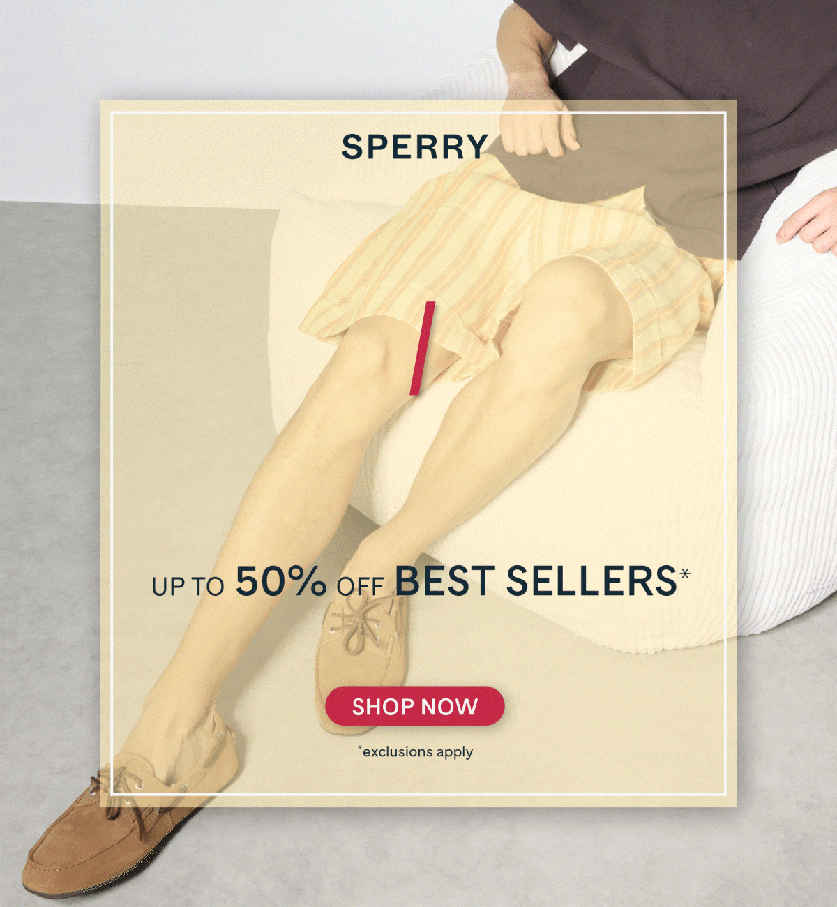 Sperry