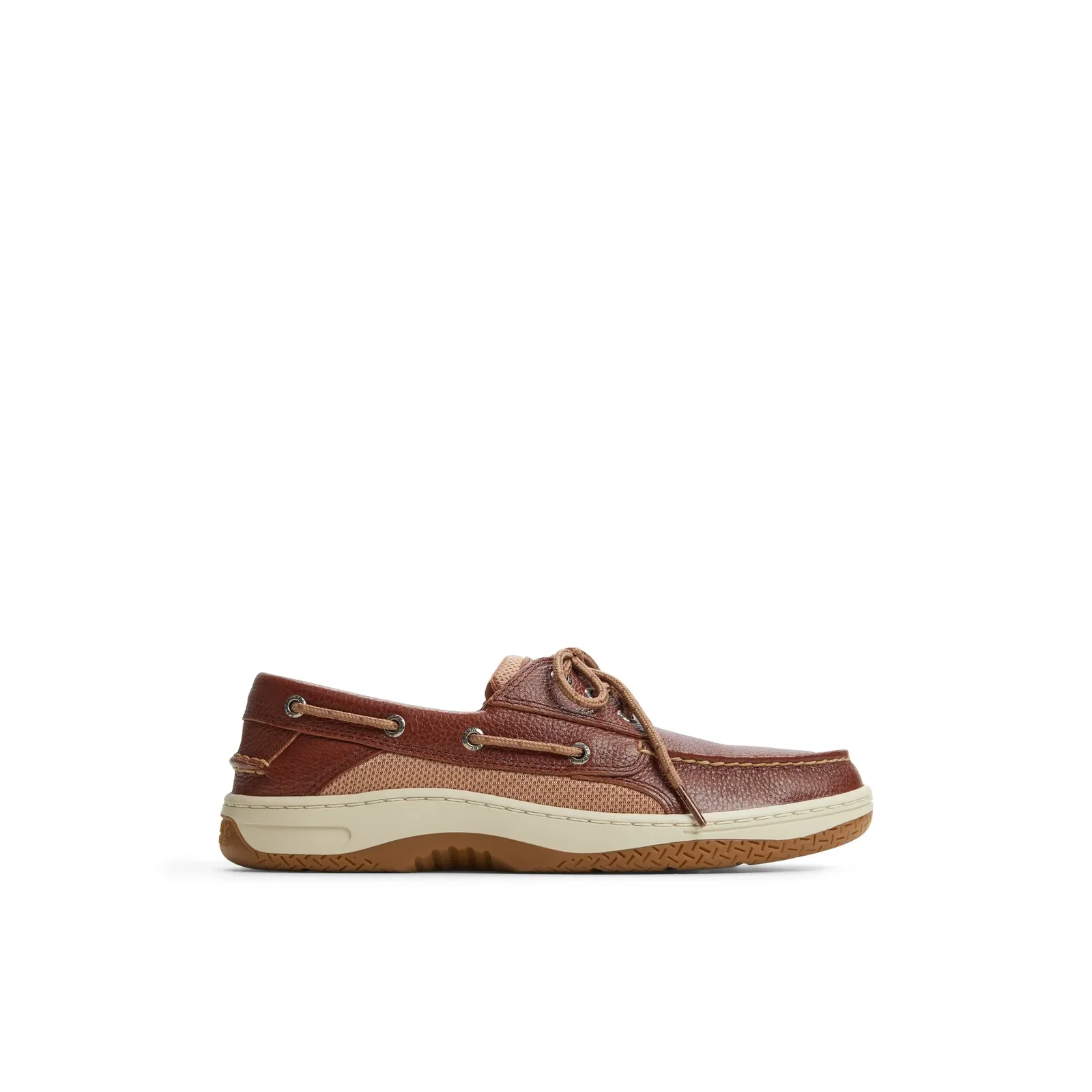 Image of Billfish™ 3-Eye Boat Shoe