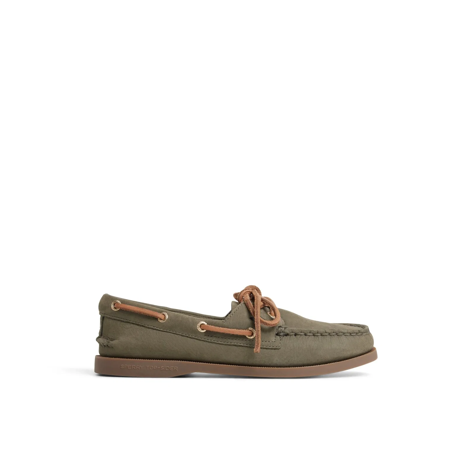 Image of Sperry x Aritzia Authentic Original™ 2-Eye Boat Shoe