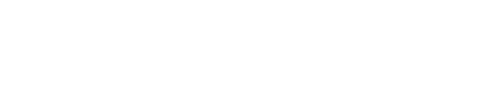 SeaVees Rewards