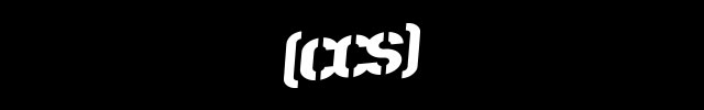 Shop Skate Gear at CCS.com