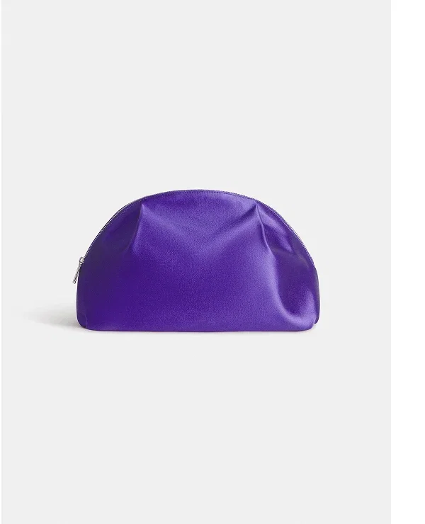 Molly Maude Clutch