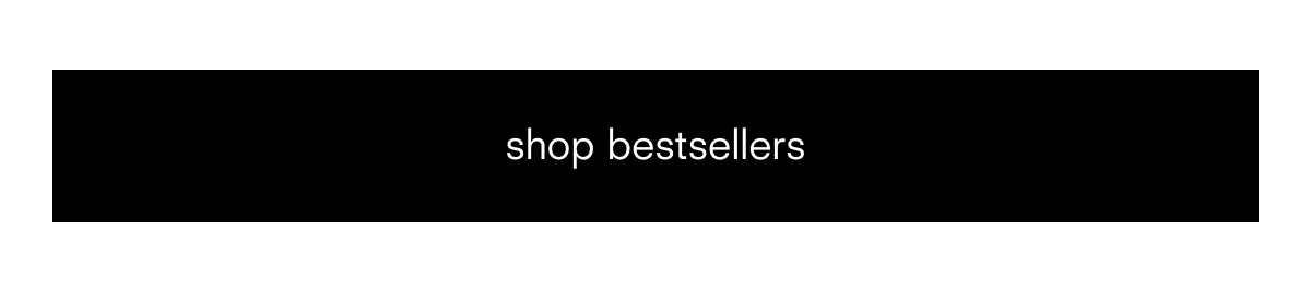 shop bestsellers
