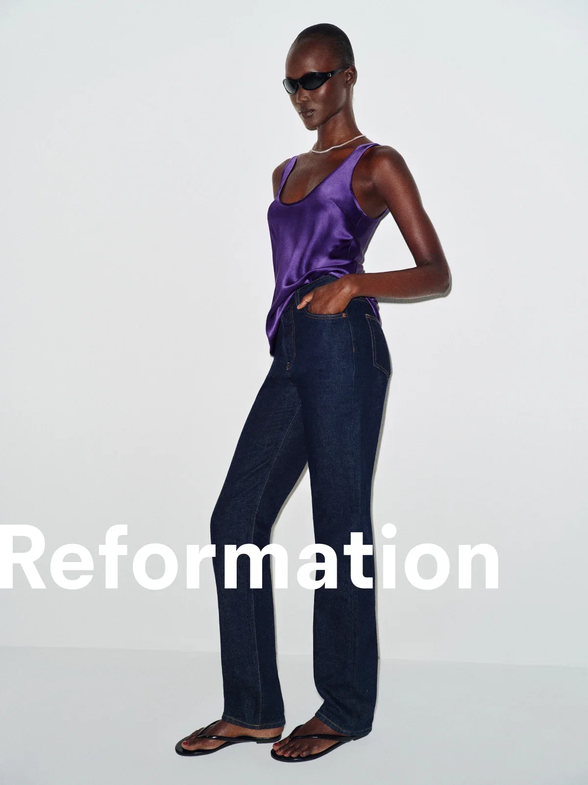 Reformation