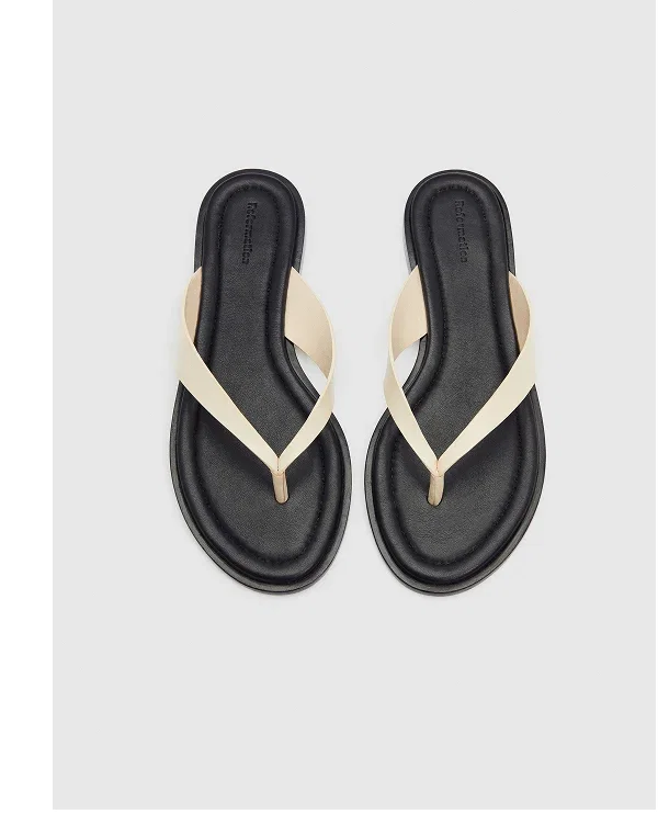 Jessie Thong Sandal