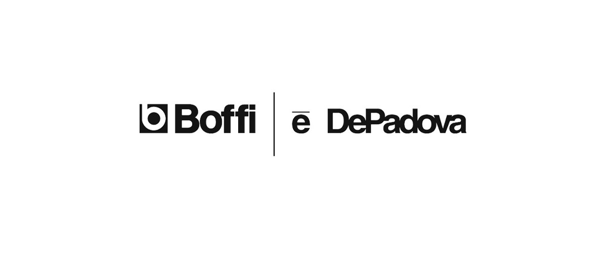 Boffi|DePadova