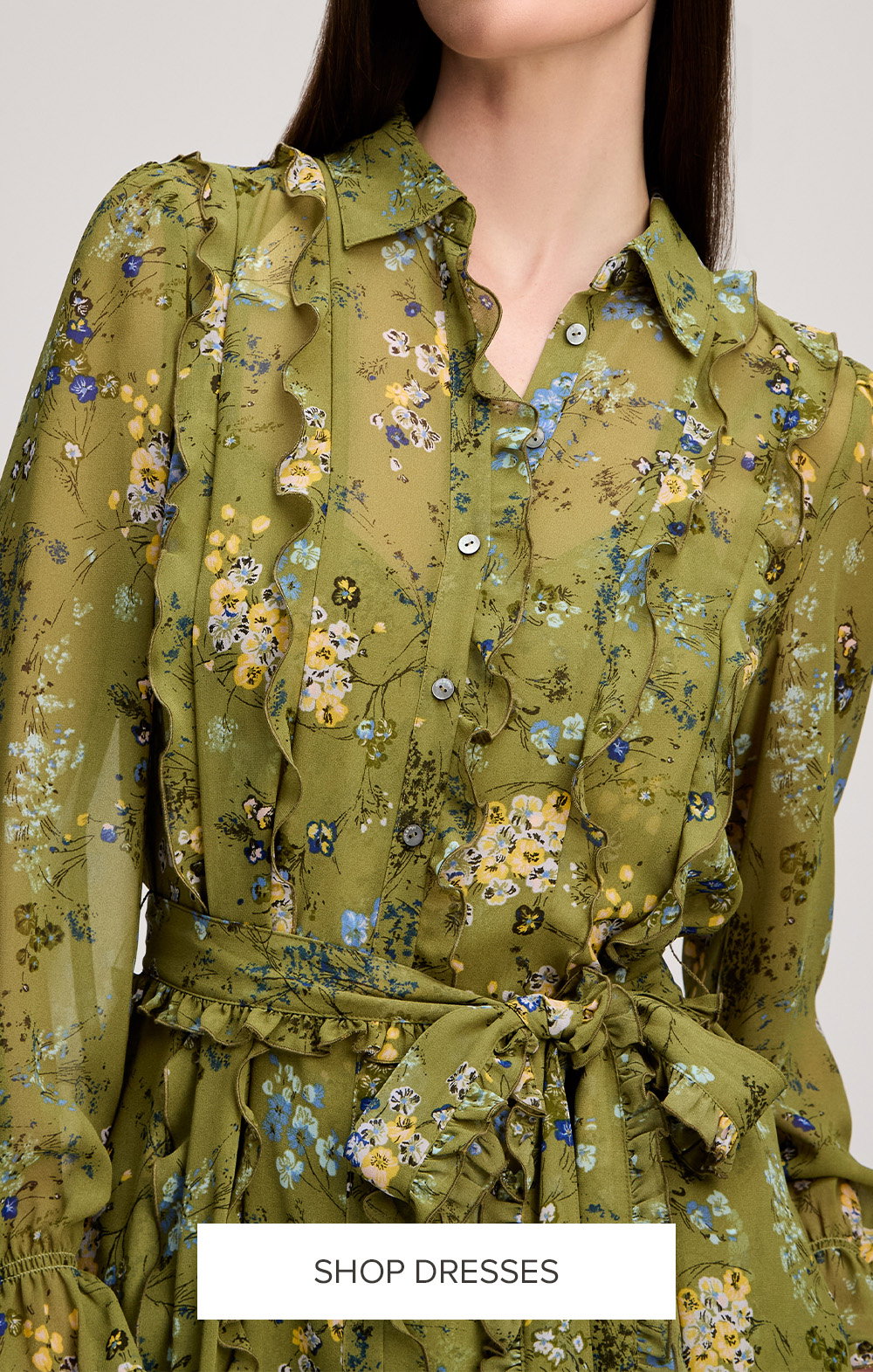 https://cinqasept.nyc/collections/dresses