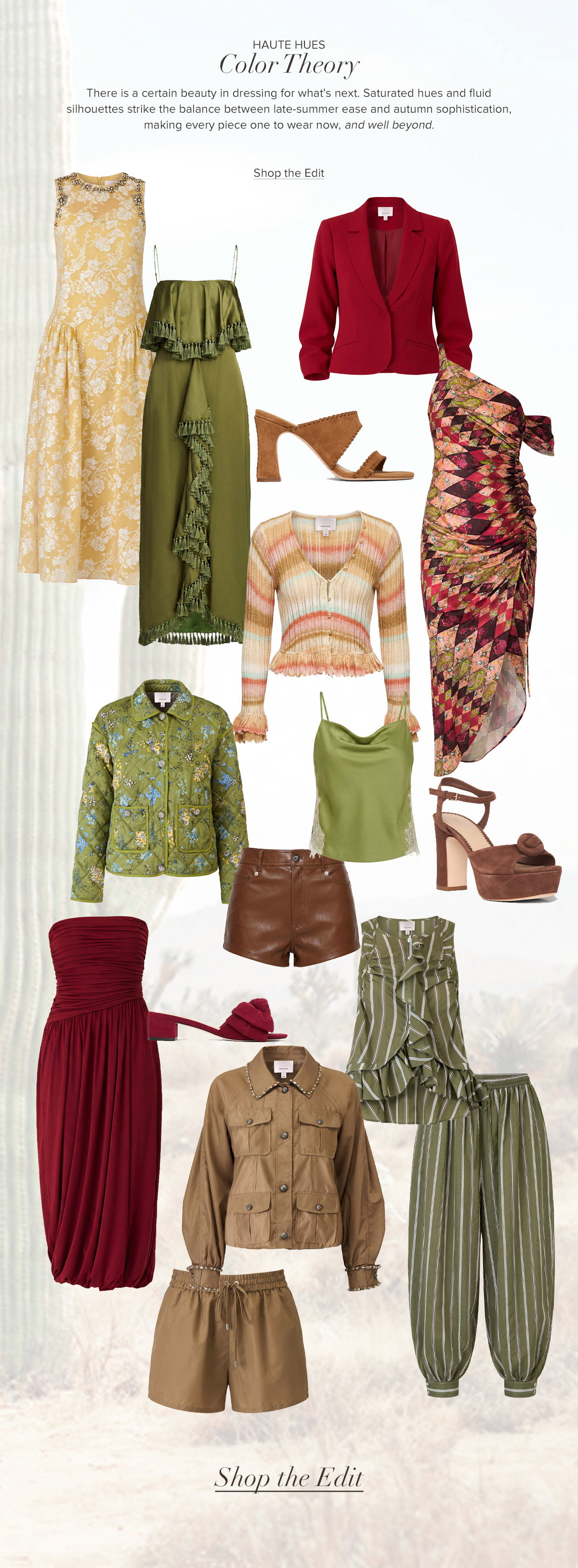 https://cinqasept.nyc/collections/pastels-of-the-season