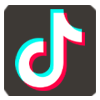 cinq à sept tiktok