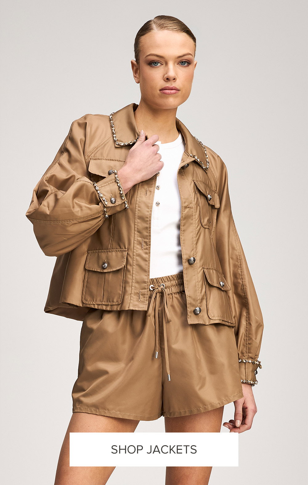 https://cinqasept.nyc/collections/jackets-and-blazers