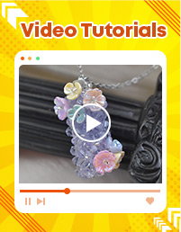 Video Tutorials
