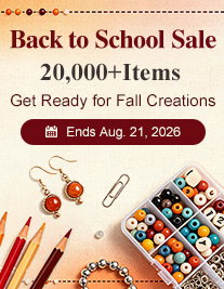 Back to School Sale 20,000+ Items
