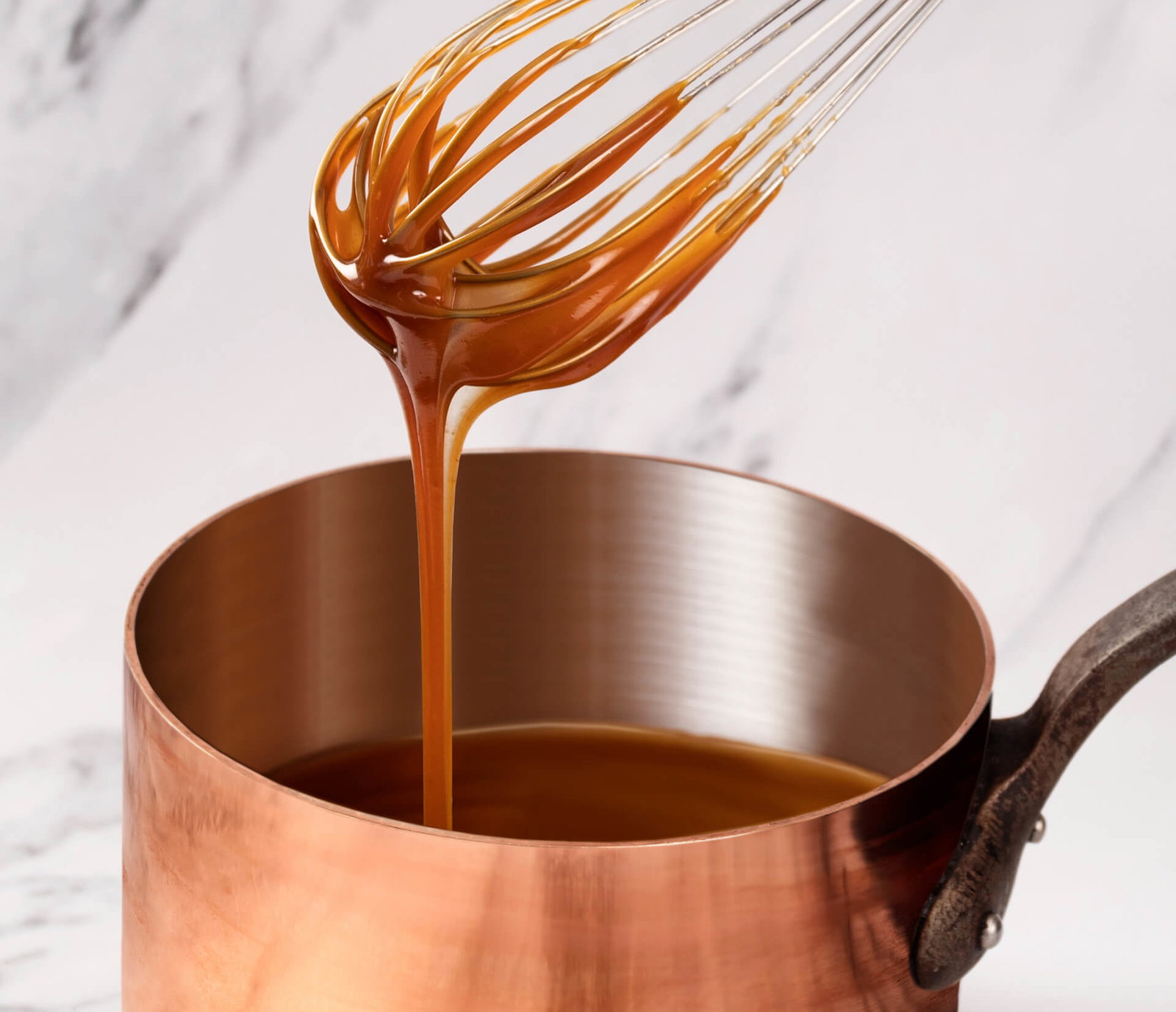 Caramel 