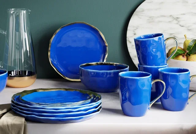 Dinnerware Sets: Best Picks