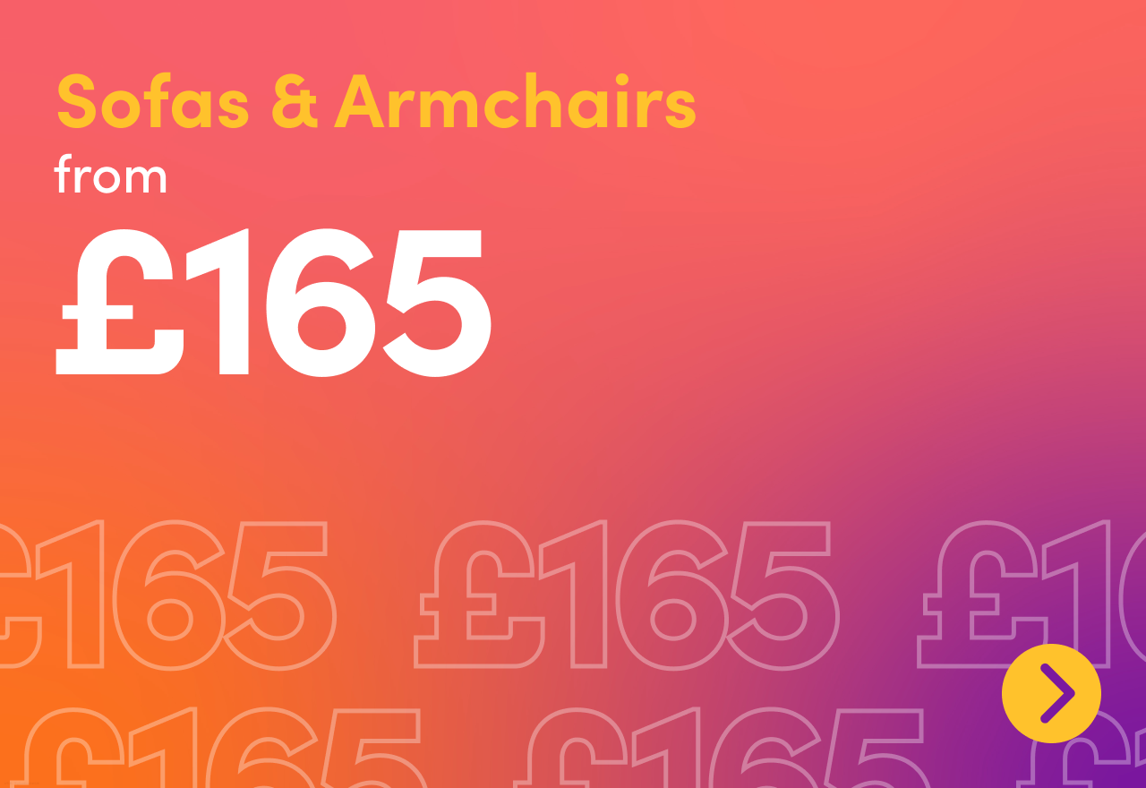 Sofas & Armchairs
