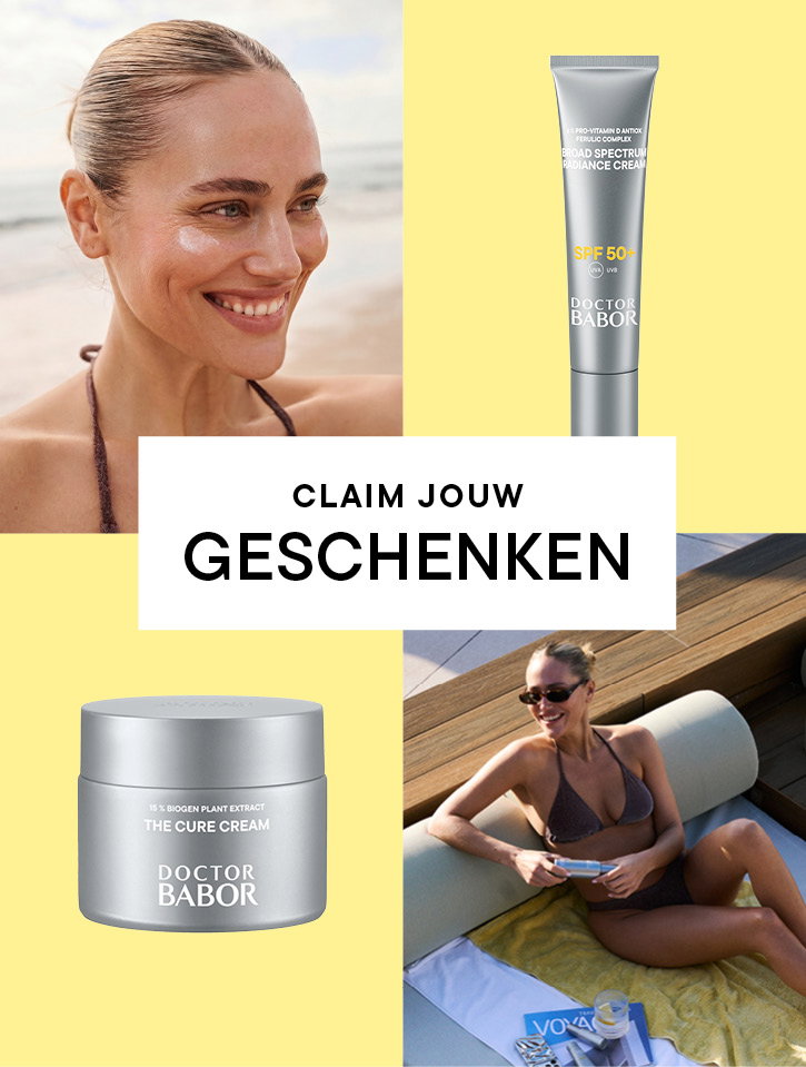 Milky Ceramide Toner