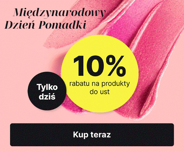 Twój kupon*