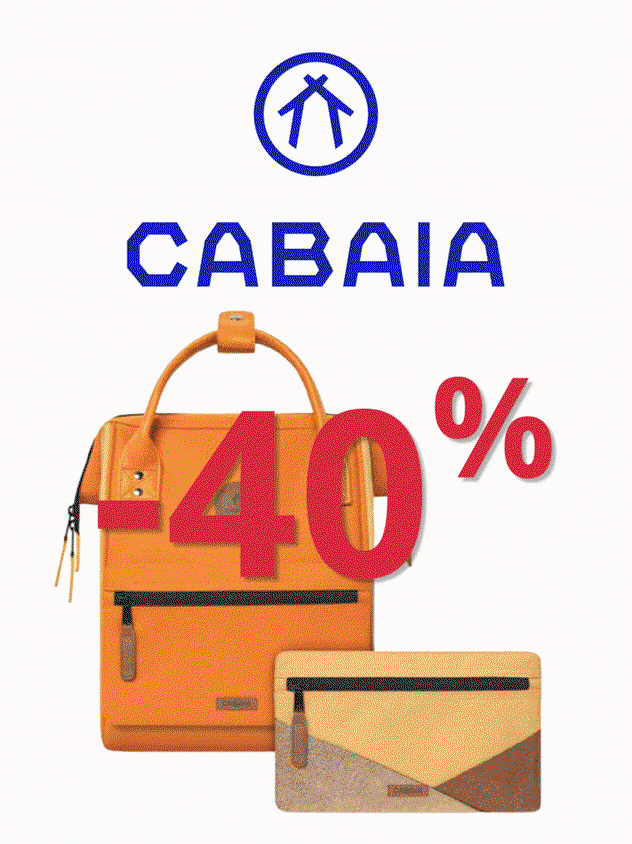 cabaia