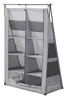 Outwell Ryde Tent Storage Unit