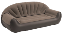 Easy Camp Maple Inflatable Sofa