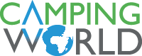 Camping World