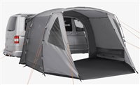 Easy Camp Eidfjord Driveaway Awning 2026