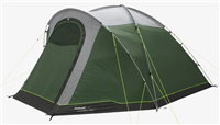 Outwell Cloud 5 Tent 2026