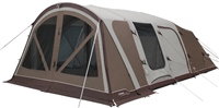 Outwell Alabama 6 Air TC Tent (2026)