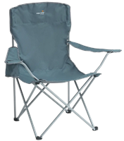 Easy Camp Spruce Camping Arm Chair 
