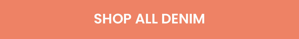 extra 20% off denim with code THANKS20