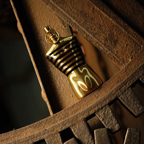 Jean Paul Gaultier