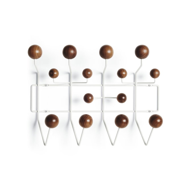Eames Hang-It-All