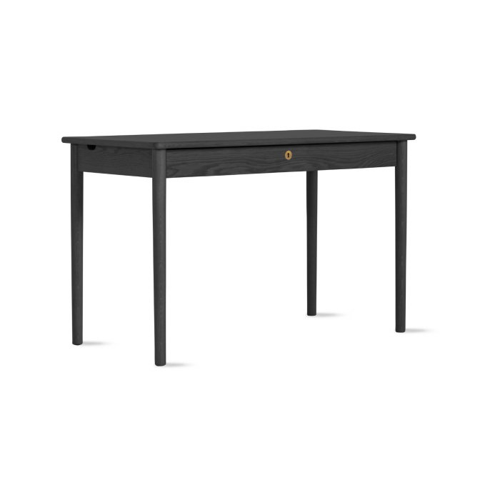 Edel Table
