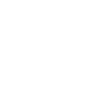 Community