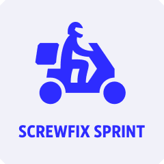 Screwfix Sprint