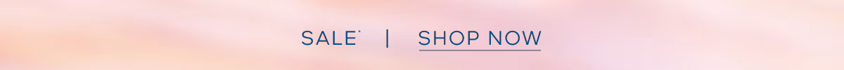 SALE | SHOP NOW