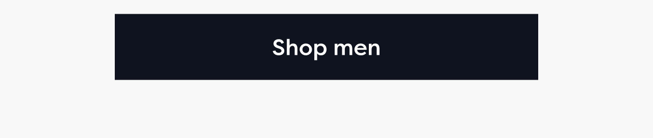 Shop men