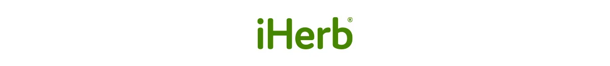 iHerb