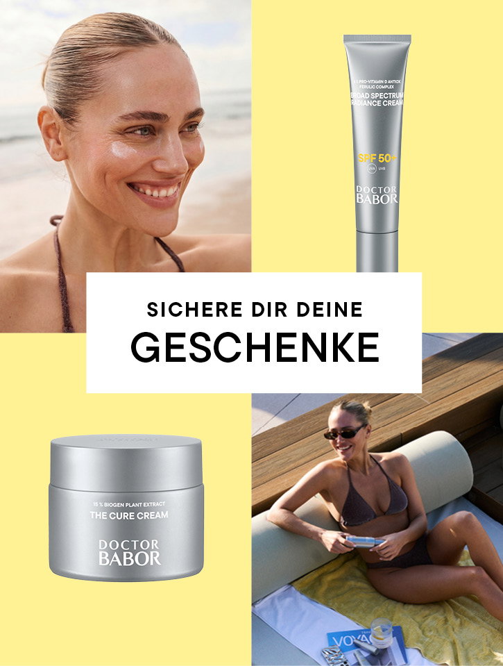 Milky Ceramide Toner