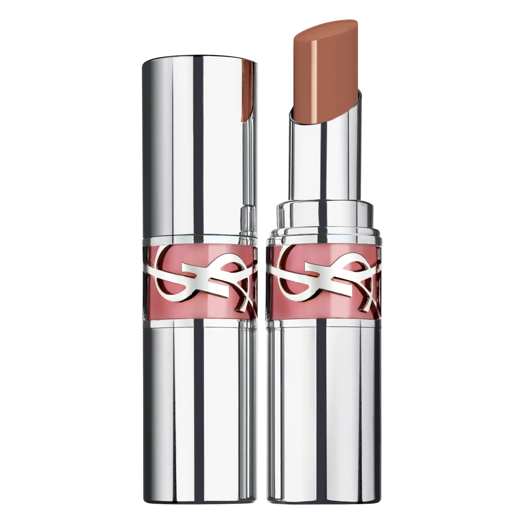 Image of Yves Saint Laurent Loveshine Lipstick