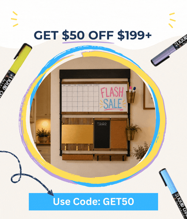 Shop Accessories!