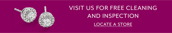 Locate A Store