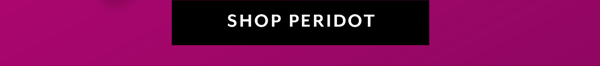 Shop Peridot