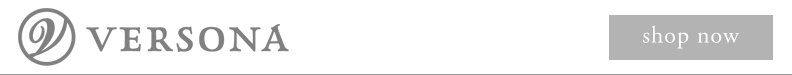 shop versona