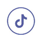 Tik Tok